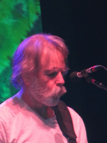 worcester 11/19